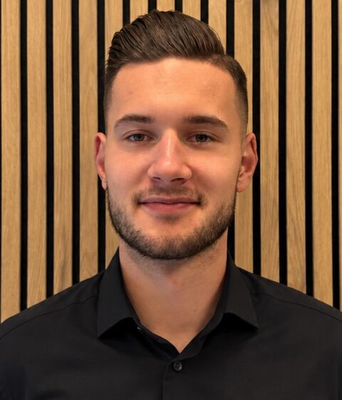Sandro Habisch