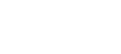 KFZ Neubauer Grossklein