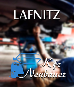  Kfz Neubauer Lafnitz