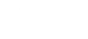 KFZ Neubauer